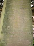 image of grave number 74335